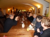 besidka-2014-01