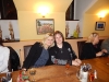 besidka-2014-02