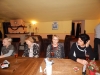 besidka-2014-03