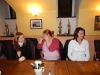 besidka-2014-04