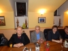 besidka-2014-05