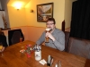 besidka-2014-06