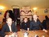 besidka-2014-07