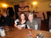 besidka-2014-08