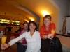 besidka-2014-09