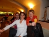 besidka-2014-11