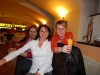 besidka-2014-12