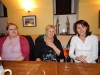 besidka-2014-14