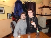besidka-2014-20