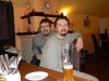 besidka-2014-21