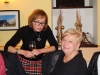 besidka-2014-22