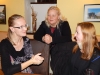 besidka-2014-23