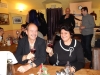 besidka-2014-25
