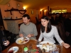 besidka-2014-26