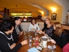 besidka-2014-27