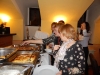besidka-2014-30