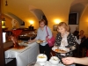 besidka-2014-33