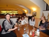 besidka-2014-38