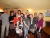 besidka-2014-42