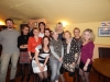 besidka-2014-43