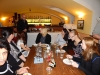 besidka-2014-47
