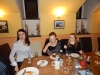 besidka-2014-48