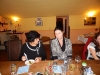 besidka-2014-50