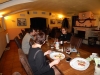 besidka-2014-51