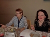 vecirek_2015_04
