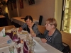 vecirek_2015_07