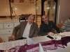 vecirek_2015_08