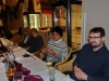 vecirek_2015_09