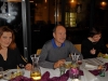 vecirek_2015_10