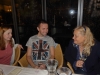 vecirek_2015_11