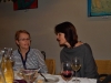 vecirek_2015_15