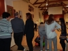 vecirek_2015_30