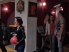 vecirek_2015_32