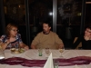 vecirek_2015_42
