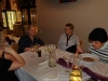 vecirek_2015_43