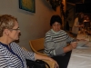 vecirek_2015_46