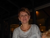 vecirek_2015_49