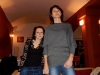 vecirek_2015_51
