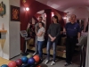 vecirek_2015_54