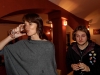 vecirek_2015_64