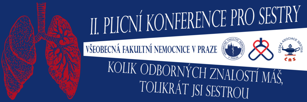 konference2017